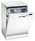 Посудомоечная машина Siemens SN 24D270 RU