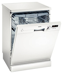 Посудомоечная машина Siemens SN 24D270 RU