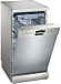 Купить Посудомоечная машина Siemens SR236I00ME preview 1
