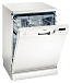 Купить Посудомоечная машина Siemens SN 24D270 RU preview 1
