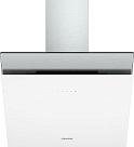Вытяжка Siemens LC68KAK20R