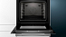 Купить Духовой шкаф Siemens HS658GXS7 preview 3