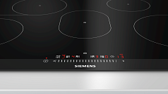 Индукционная варочная панель Siemens EH875FFB1E