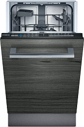 Встраиваемая посудомоечная машина Siemens SR61HX08KE