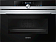 Духовой шкаф Siemens CB674GBS3