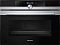 Духовой шкаф Siemens CB674GBS3