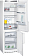 Холодильник Siemens KG36VXW20R