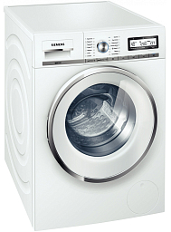 Стиральная машина Siemens WM 14Y590 OE