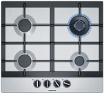 Газовая варочная панель Siemens EC6A5HC90R