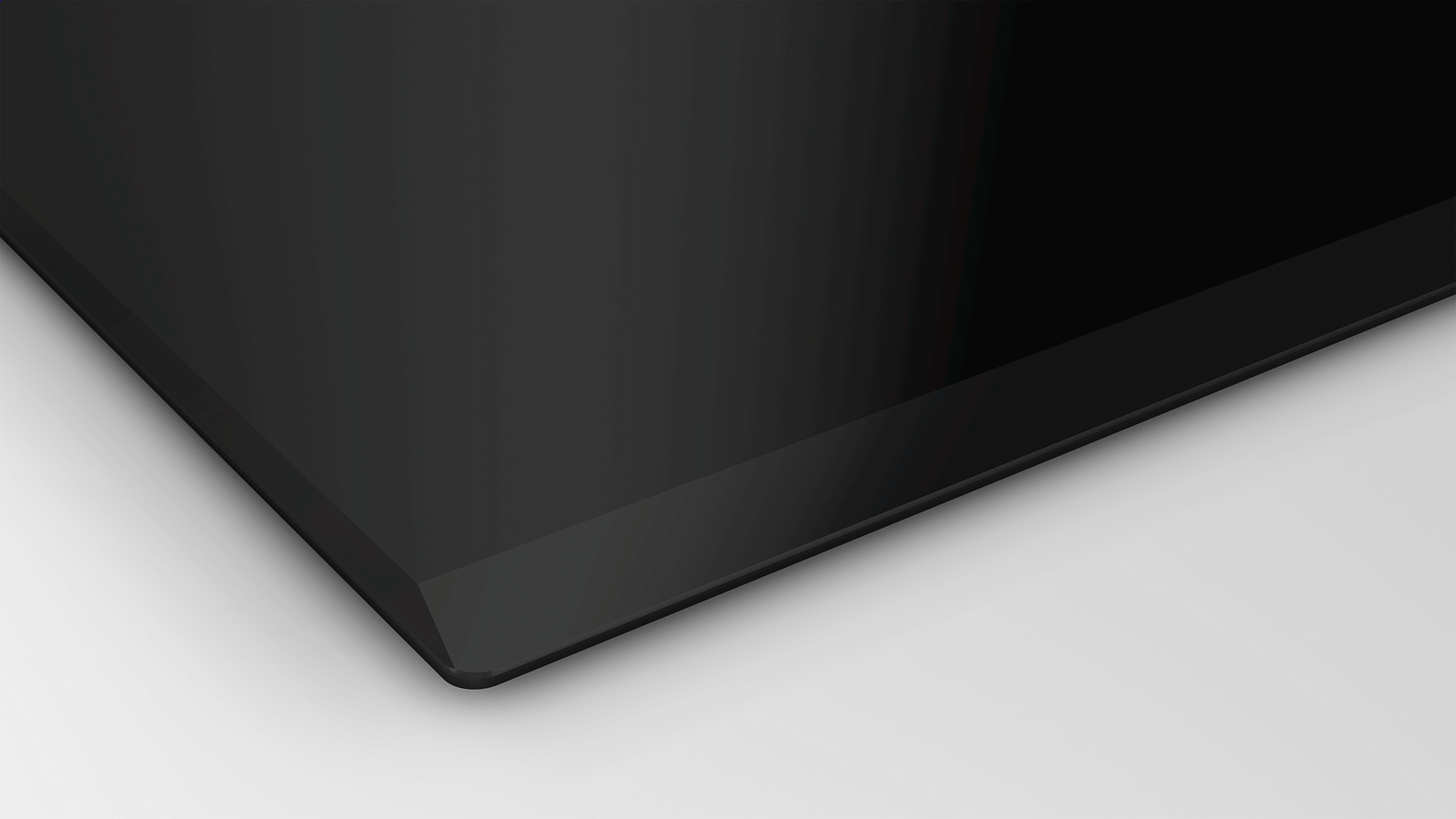 Электрическая варочная панель Siemens ET651BF17E фото 3 Электрическая варочная панель Siemens ET651BF17E preview 3