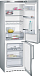 Купить Холодильник Siemens KG36VXL20R preview 1