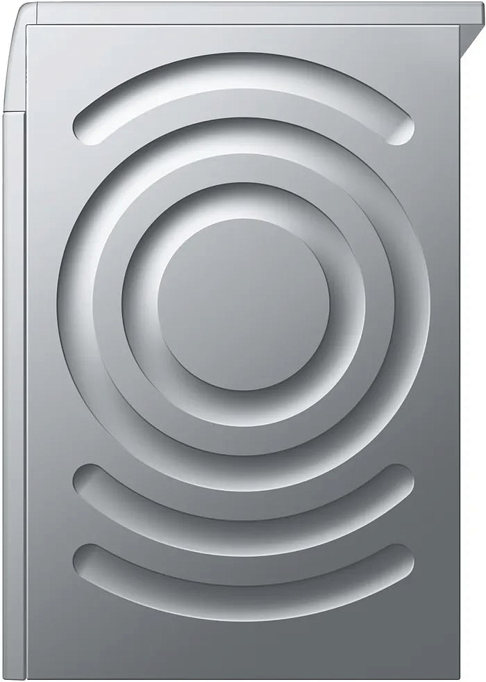 Стиральная машина Siemens WN44A2XSGC preview 7