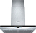 Купить Вытяжка Siemens LC68BD542 preview 1