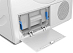 Купить Сушильная машина Siemens WT45HVEEPL preview 13