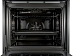 Купить Духовой шкаф Siemens HB 217 AB S0 R preview 6
