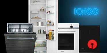 iQ100