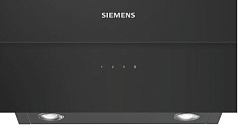 Вытяжка Siemens LC95KA670