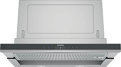 Вытяжка Siemens LI67SA671