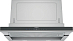 Купить Вытяжка Siemens LI67SA671 preview 1