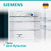 Купить Холодильник Siemens KG49NXXEA preview 4