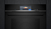 Купить Духовой шкаф Siemens HS758G3B1 preview 2