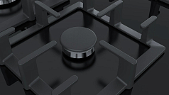 Газовая варочная панель Siemens EP7A6QB90