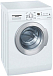 Купить Стиральная машина Siemens WS 12X37 A preview 2