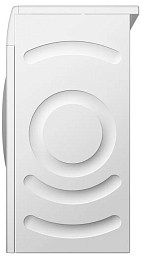 Стиральная машина Siemens WH22A2W0OE