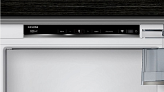 Холодильник Siemens KI82FHD20R