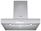 Вытяжка Siemens LC64BA520