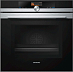 Купить Духовой шкаф Siemens HM676G0S1 preview 1
