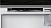 Купить Холодильник Siemens KI82FHD20R preview 3