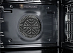 Купить Духовой шкаф Siemens HN678G4S6 preview 2
