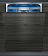 Встраиваемая посудомоечная машина Siemens SX778D16TE