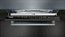 Купить Встраиваемая посудомоечная машина Siemens SN615X00FR preview 8
