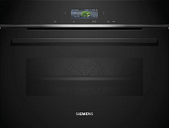 Комплект Siemens (EX375FXB1E, CB734G1B1, BE623LMB3)