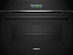Купить Комплект Siemens (EX375FXB1E, CB734G1B1, BE623LMB3) preview 3