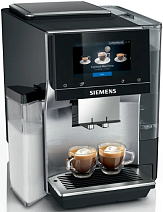 Кофемашина Siemens TQ717GB3