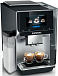 Купить Кофемашина Siemens TQ717GB3 preview 1