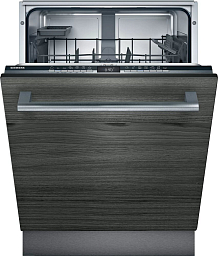 Посудомоечная машина Siemens SX63HX60AE