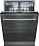 Посудомоечная машина Siemens SX63HX60AE