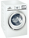 Купить Стиральная машина Siemens WM14Y791 OE iQ 800 Advantiq preview 1