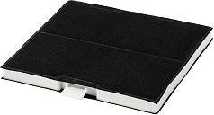 Угольный фильтр Siemens LZ53251