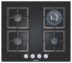 Газовая варочная панель Siemens EP616HB21E