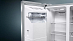 Купить Холодильник Siemens KA93GAIEP preview 8
