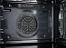 Купить Духовой шкаф Siemens HN 678G4S1 preview 7