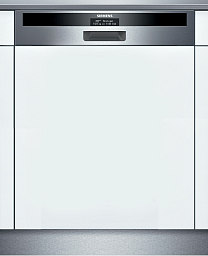 Посудомоечная машина Siemens SN 56T550 EU