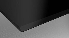 Электрическая варочная панель Siemens ET651NF17Q