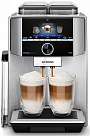 Кофемашина Siemens TI9573X1RW