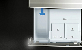 Siemens IntelligentDry